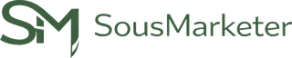 SousMarketer